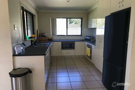 Property photo of 29 Aretha Lane Narangba QLD 4504