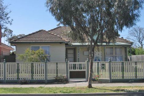 46 Bedford St, Airport West, VIC 3042