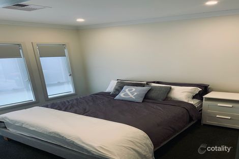 Property photo of 41A Denham Avenue Morphettville SA 5043