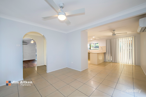 Property photo of 33 Gosling Street Emu Heights NSW 2750