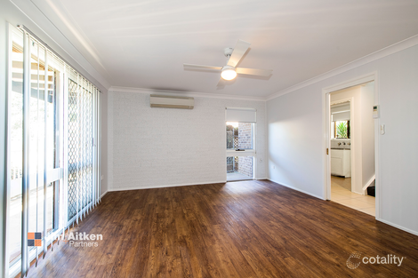 Property photo of 33 Gosling Street Emu Heights NSW 2750