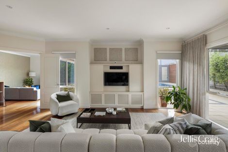 Property photo of 141 Fulham Road Alphington VIC 3078