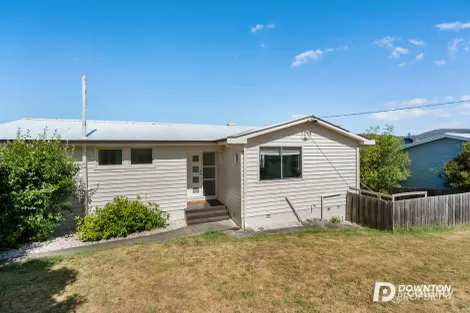 33 Sussex St, Glenorchy, TAS 7010