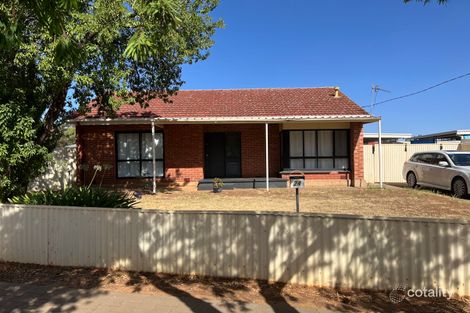 Property photo of 24 Blackham Crescent Smithfield Plains SA 5114