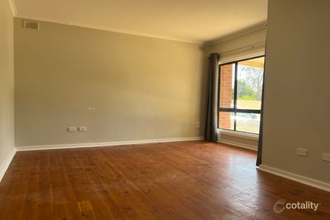 Property photo of 24 Blackham Crescent Smithfield Plains SA 5114