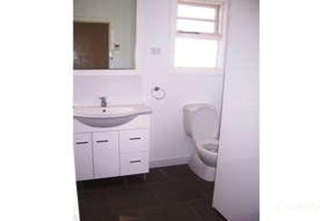 Property photo of 23 Banner Street O'Connor ACT 2602