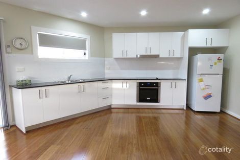 Property photo of 1 Illoca Place Toongabbie NSW 2146