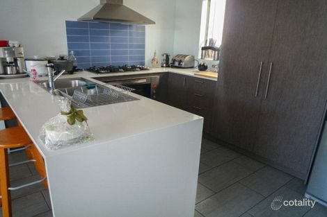 Property photo of 4 Fullston Way Beaconsfield WA 6162