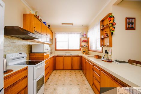 Property photo of 91-95 Don Road Devonport TAS 7310