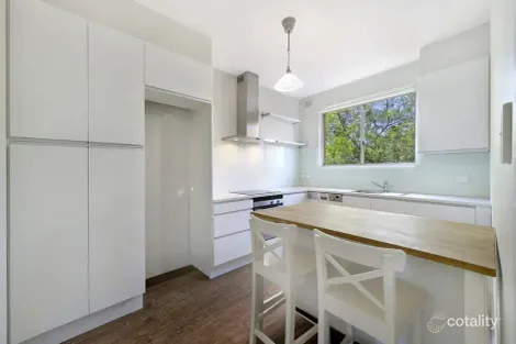 6/9-11 Dulwich St, Dulwich Hill, NSW 2203