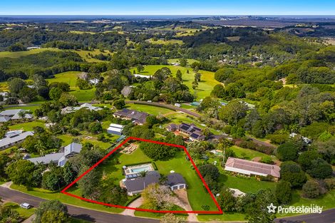 69 Hillcrest Dr, Tintenbar, NSW 2478
