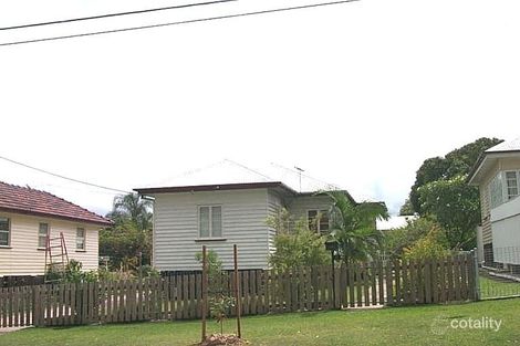 31 Saul St, Brighton, QLD 4017
