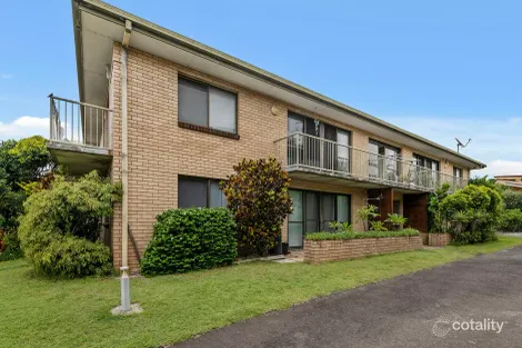 Property photo of 4/72 Peregian Esplanade Peregian Beach QLD 4573