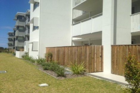 162/8 Starling St, Buderim, QLD 4556