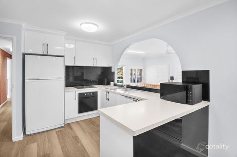 Property photo of 9 Antonia Crescent Cranebrook NSW 2749