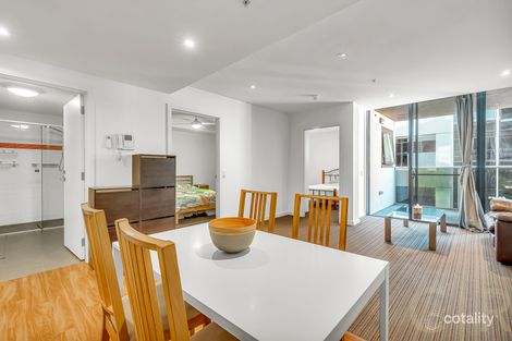 Property photo of 706/102-110 Waymouth Street Adelaide SA 5000