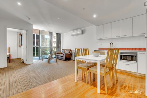 Property photo of 706/102-110 Waymouth Street Adelaide SA 5000