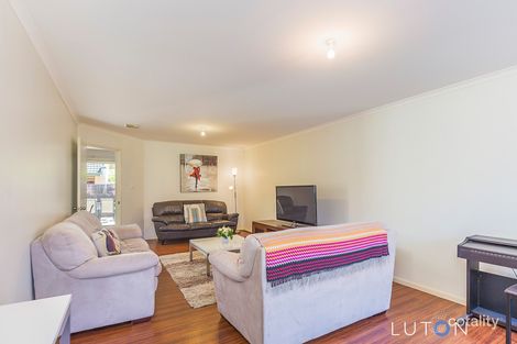 Property photo of 20/10 Federal Highway Watson ACT 2602