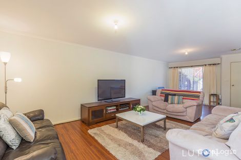 Property photo of 20/10 Federal Highway Watson ACT 2602
