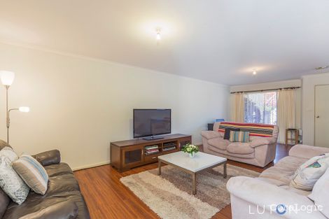 Property photo of 20/10 Federal Highway Watson ACT 2602