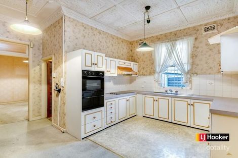 Property photo of 43 Duntroon Street Hurlstone Park NSW 2193
