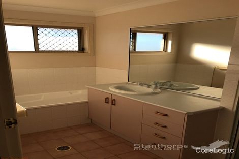 Property photo of 94 Britannia Street Stanthorpe QLD 4380