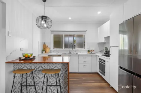 Property photo of 121 Woogaroo Street Goodna QLD 4300
