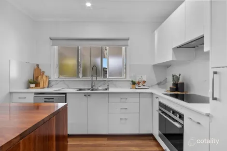 Property photo of 121 Woogaroo Street Goodna QLD 4300