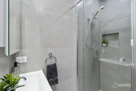 Property photo of 121 Woogaroo Street Goodna QLD 4300