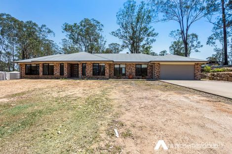 Property photo of 66-72 Rose Farm Lane Logan Village QLD 4207