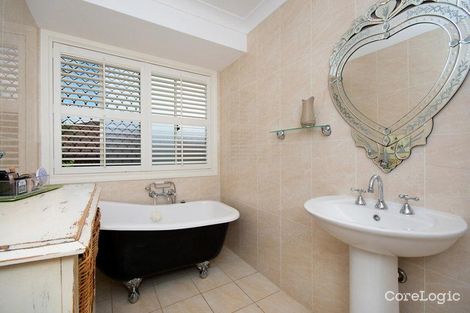 Property photo of 65 Adele Street Alstonville NSW 2477