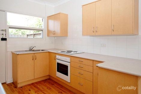 Property photo of 1/13-15 Leslie Avenue Evandale SA 5069