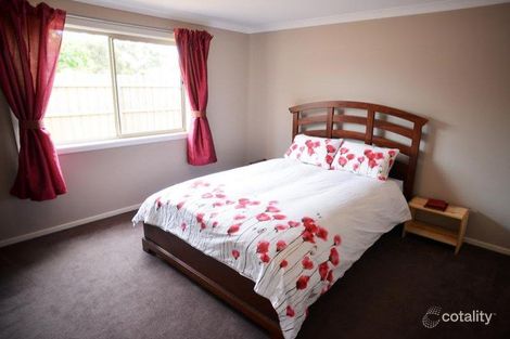 Property photo of 36 Filmer Place Riddells Creek VIC 3431