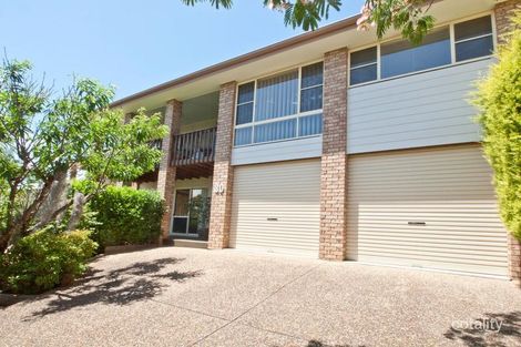 Property photo of 30 Glade Street Arcadia Vale NSW 2283