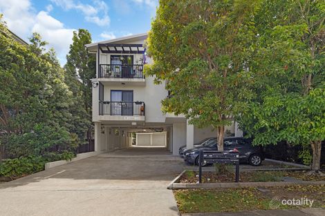 Property photo of 2/21 Grasspan Street Zillmere QLD 4034