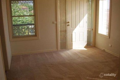Property photo of 18/899 Mt Alexander Road Essendon VIC 3040