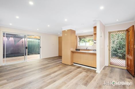 3/25 Birdwood St, Bentleigh East, VIC 3165