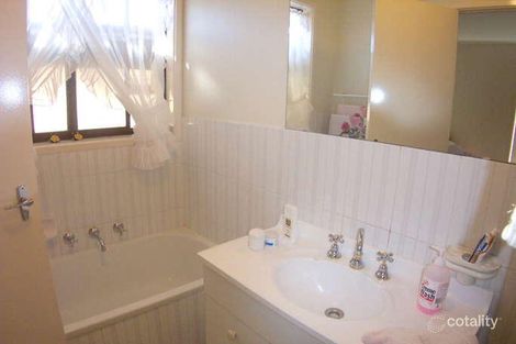 Property photo of 112 Outtrim Avenue Calwell ACT 2905