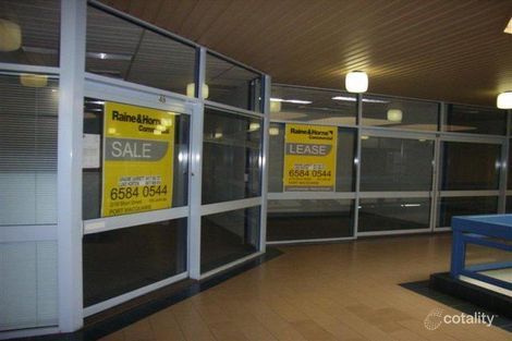 1/25-27 Hay St, Port Macquarie, NSW 2444