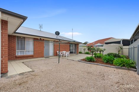 Property photo of 2A Lyon Street Kadina SA 5554