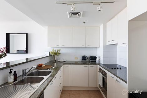 Property photo of 3508/1 Kings Cross Road Darlinghurst NSW 2010