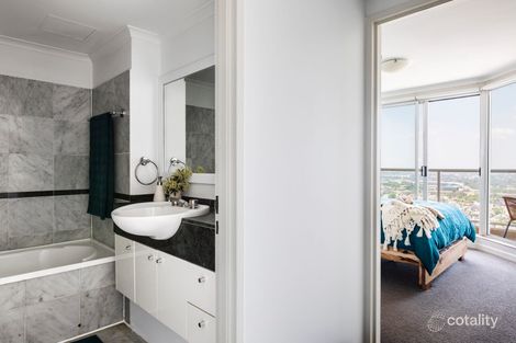 Property photo of 3508/1 Kings Cross Road Darlinghurst NSW 2010