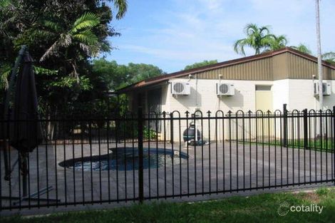 23 Strawbridge Cres, Moulden, NT 0830