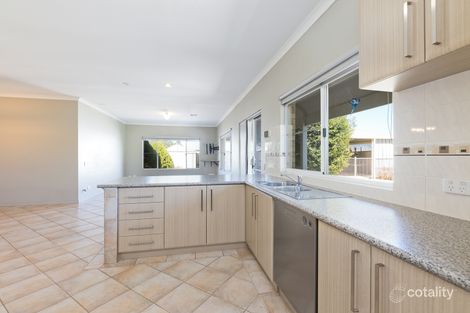 822 Rowley Rd, Oakford, WA 6121