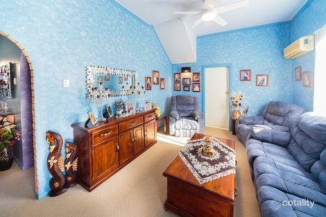 Property photo of 14 Kendall Street Beresfield NSW 2322