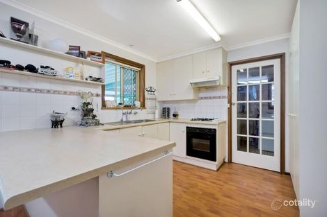 Property photo of 23 Wildwood Drive Salisbury Park SA 5109