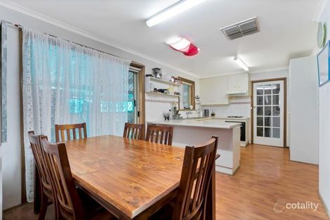 Property photo of 23 Wildwood Drive Salisbury Park SA 5109