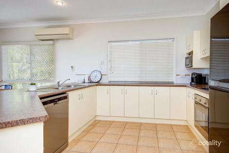 Property photo of 3 Observatory Place New Auckland QLD 4680