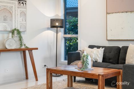 Property photo of 18B Argyle Terrace Klemzig SA 5087
