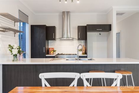 Property photo of 18B Argyle Terrace Klemzig SA 5087